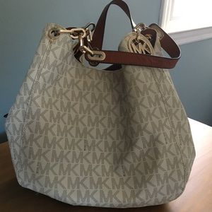 Michael Kors Bag
